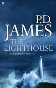 Seller image for The Lighthouse for sale by Alpha 2 Omega Books BA
