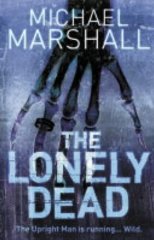 Seller image for The Lonely Dead for sale by Alpha 2 Omega Books BA