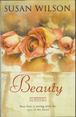 Seller image for Beauty for sale by Alpha 2 Omega Books BA