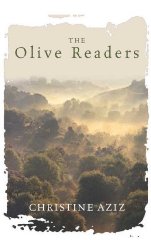 Seller image for The Olive Readers for sale by Alpha 2 Omega Books BA
