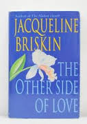 Seller image for The Other Side of Love for sale by Alpha 2 Omega Books BA
