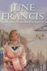 The Pawnbroker's Niece