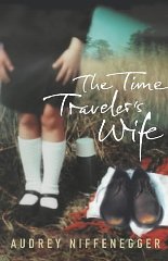 The Time Traveler's Wife