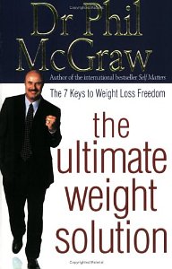 Imagen del vendedor de The Ultimate Weight Solution: The 7 Keys to Weight Loss Freedom a la venta por Alpha 2 Omega Books BA