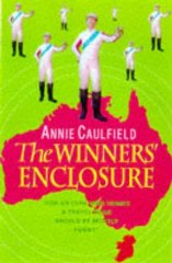 Seller image for The Winners' Enclosure for sale by Alpha 2 Omega Books BA