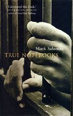 Seller image for True Notebooks for sale by Alpha 2 Omega Books BA