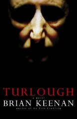 Seller image for Turlough for sale by Alpha 2 Omega Books BA