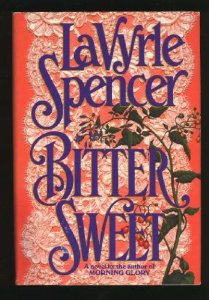 Seller image for Bitter Sweet for sale by Alpha 2 Omega Books BA