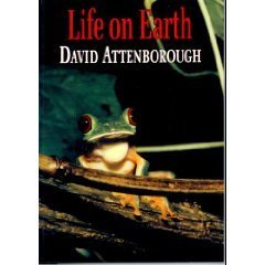 Seller image for The Life Trilogy(Life On Earth-The Living Planet-The Trials Of Life) for sale by Alpha 2 Omega Books BA