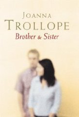 Seller image for Brother and Sister for sale by Alpha 2 Omega Books BA