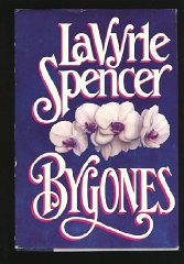 Seller image for Bygones for sale by Alpha 2 Omega Books BA