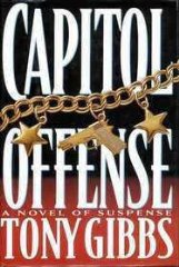 Immagine del venditore per Capitol Offense venduto da Alpha 2 Omega Books BA
