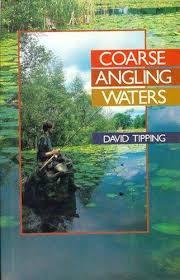 Immagine del venditore per Coarse Angling Waters venduto da Alpha 2 Omega Books BA