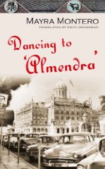 Seller image for Dancing to 'Almendra' for sale by Alpha 2 Omega Books BA