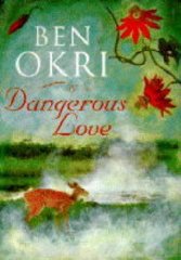 Seller image for Dangerous Love for sale by Alpha 2 Omega Books BA