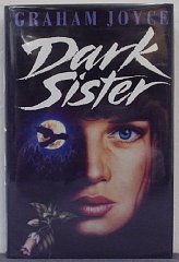 Immagine del venditore per Dark Sister(Signed) venduto da Alpha 2 Omega Books BA