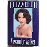 Seller image for Elizabeth Taylor for sale by Alpha 2 Omega Books BA