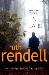 Seller image for End in Tears : A Wexford Novel for sale by Alpha 2 Omega Books BA