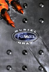 Seller image for Furnace for sale by Alpha 2 Omega Books BA