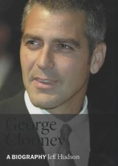 Seller image for George Clooney: A Biography for sale by Alpha 2 Omega Books BA