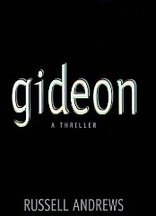 Gideon