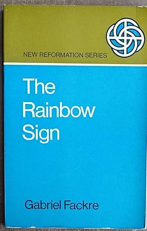 Bild des Verkufers fr The Rainbow Sign zum Verkauf von Faith In Print