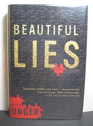 Beautiful Lies