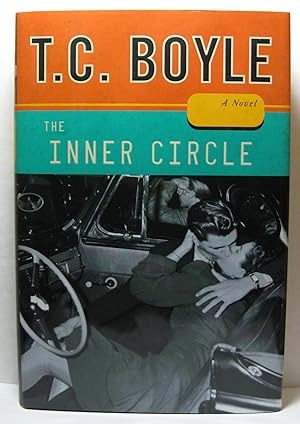 The Inner Circle