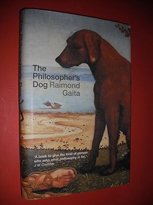 The Philosopher's Dog