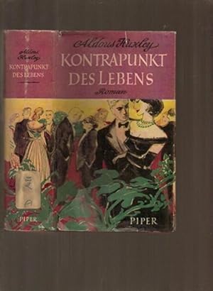 Seller image for Der Schwartze Tag for sale by Sonnets And Symphonies