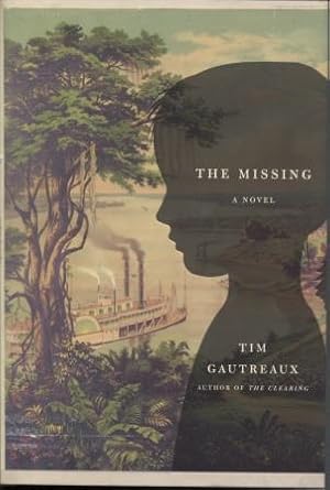 The Missing