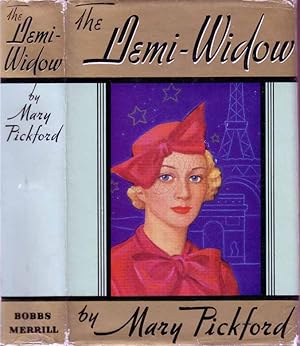 The Demi-Widow