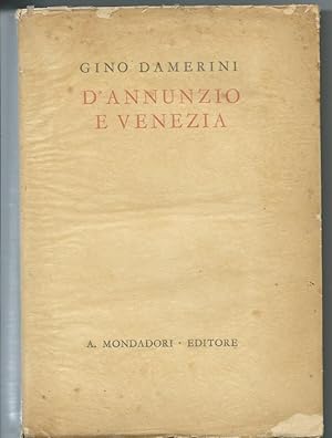 Imagen del vendedor de Le chiese e i ponti di Andrea Palladio a la venta por AL VECCHIO LIBRO