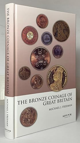 Bronze Coinage of Great Britain, 2006