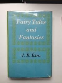 Seller image for Fairy Tales and Fantasies for sale by WellRead Books A.B.A.A.