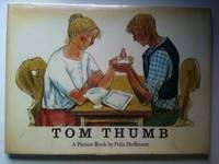 Bild des Verkufers fr Tom Thumb zum Verkauf von WellRead Books A.B.A.A.
