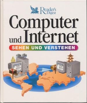 Computer und Internet. Sehen und Verstehen.