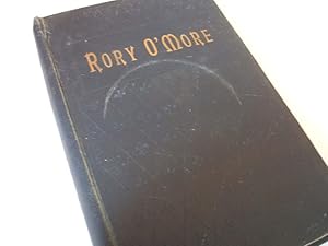 Rory O'More