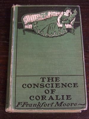 The Conscience of Coralie