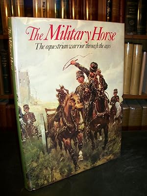 The Military Horse