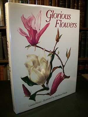 Glorious Flowers