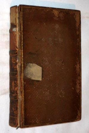 Image du vendeur pour The Diary of the Late George Bubb Dodington, Baron of Melcombe Regis from March 8, 1749 to February 6, 1761. With An Appendix Containing Some Curious and Interesting Papers. mis en vente par Tony Hutchinson