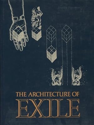 The Architecture of Exile.