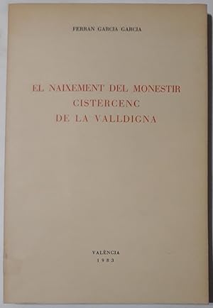 Seller image for Sociologa del Renacimiento. for sale by Salvador Corts, Librero Anticuario