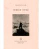 Seller image for Storia di Teofilo. for sale by LIBET - Libreria del Riacquisto