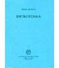 Seller image for Entroterra. for sale by LIBET - Libreria del Riacquisto