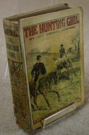 The Hunting Girl