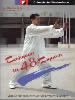 Immagine del venditore per Taiji Quan: 48 Forms (German)(Chinese Edition) venduto da liu xing