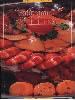 Seller image for Chinese Dishes (Spanish)(Chinese Edition) for sale by liu xing