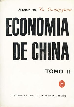 Seller image for Construction of Chinese Socialist Modernization II (Spanish)(Chinese Edition) for sale by liu xing